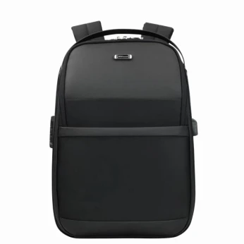 Sac à dos Ordinateur Anti-Vol WIERSOON