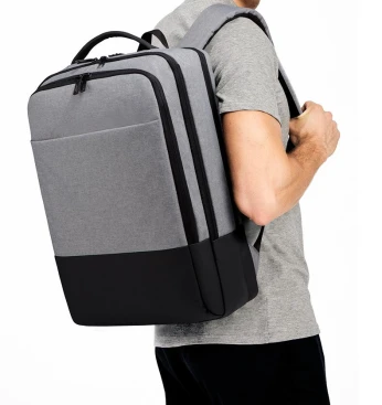 Sac à dos D'affaires Polyvalent
