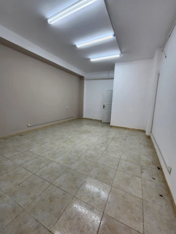 Location Local Alger Said hamdine