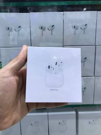 Écouteurs Bluetooth HOCO ORIGINAL
