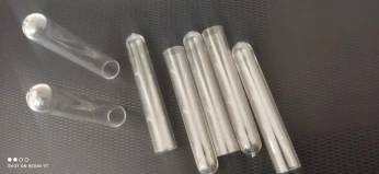 Consommables laboratoires