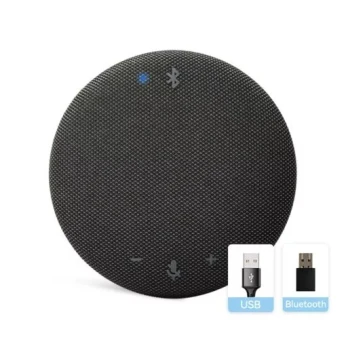 PROMO Speak Microphone KatoVision Bluetooth