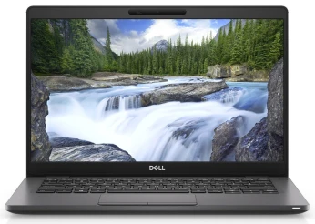 DELL LATITUDE 5300 TACTILE