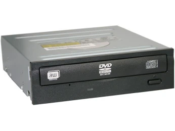 GRAVEUR DVD LITE-ON DVD RW +/- SATA ORIGINAL