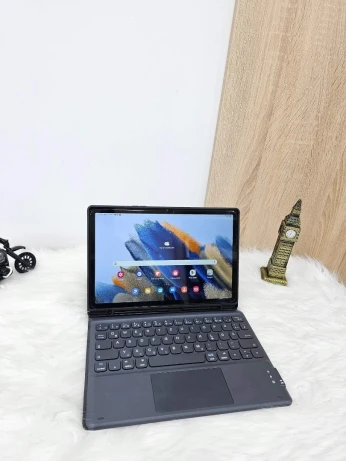 Samsung Galaxy Tab A8 10.5" 32GB/3GB + Clavier Magic
