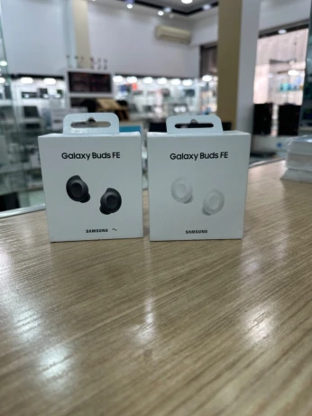 SAMSUNG GALAXY BUDS FE ORIGINAL