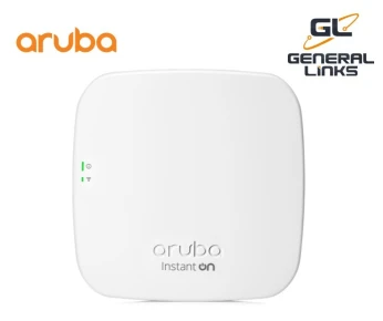Point d'acces ARUBA Instant (RW) AP11 R2W96A