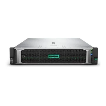 SERVEUR HPE ProLiant DL380 Gen10 4214R