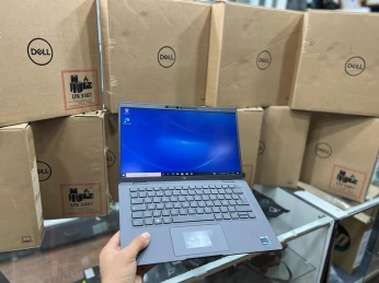 DELL LATITUDE 7320 I7 11EM 16G 512G NEUF AZERTY TACTILE