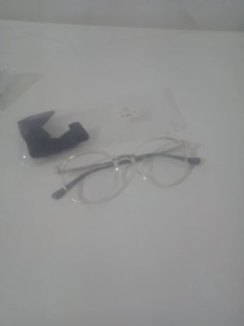 Lunette soleil et de vue