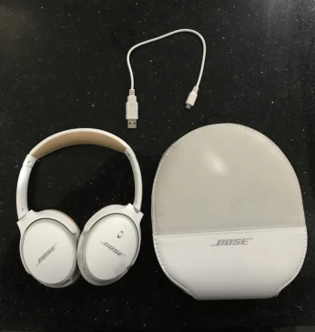 Bose AE2 SoundLink Wireless