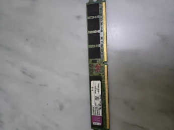 Ram DDR 2