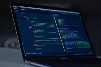 Créer Un Site Web Professionnel