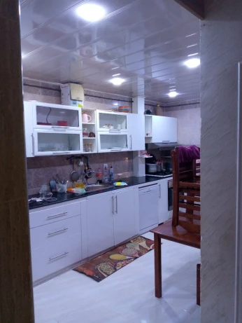 Vente Appartement F3 Constantine El khroub