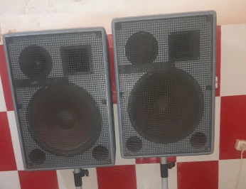 افلو ولاية الاغواط