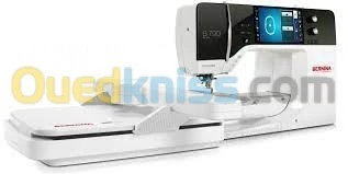 Machine A Coudre BERNINA