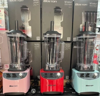 Blender BOSTON 2200w Original