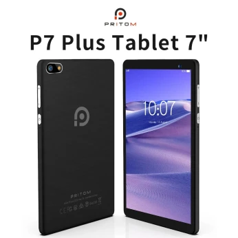 Pritom P7