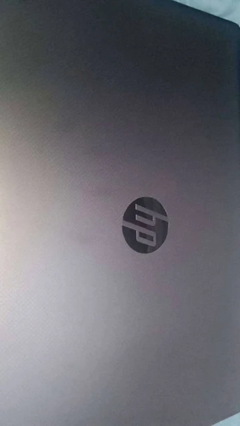 Pc hp