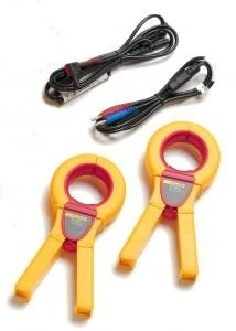 JEU DE PINCE FLUKE