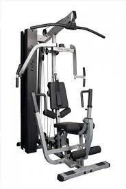 BODY SOLID OPTIONAL VKR FOR F500 FKR