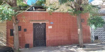 Vente Duplex F5 Ain defla Khemis miliana