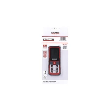 Télémètre 60M