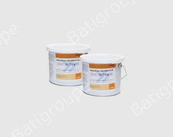 MASTERBRACE ADH 2200 BASF