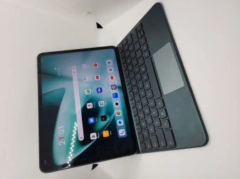 Oneplus Pad