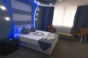 Voyage Organiser Istanbul. Turquie . رحلة منظمة إلى اسطنبول تركيا