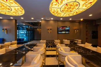 voyage organise Istanbul رحلة منظمة إسطنبول