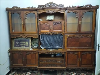 Bibliothèque