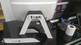 NOUVEL ARRIVAGE ALL IN ONE TACTILE SMART A7