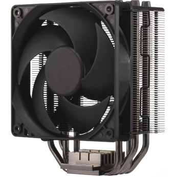 Refroidisseur Cooler Master Hyper 212 Black Edition