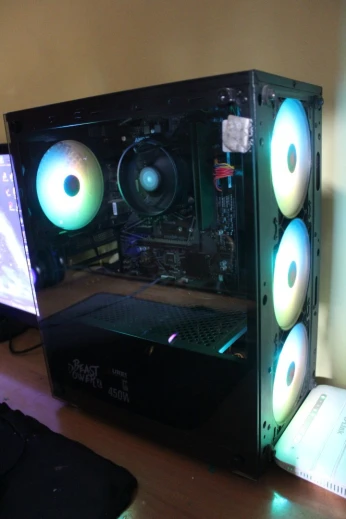 R33200G