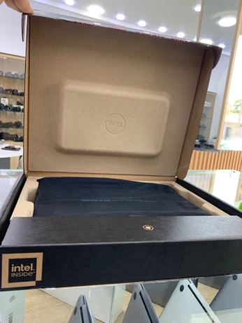 DELL latitude 7430