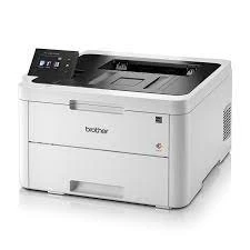 Imprimante Laser Couleur Brother HL-L3270CDW