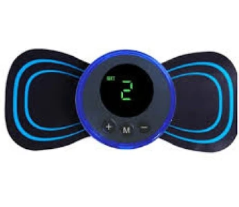 Mini massager