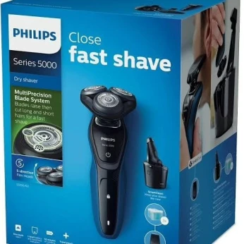 Rasoir philips S5150/63