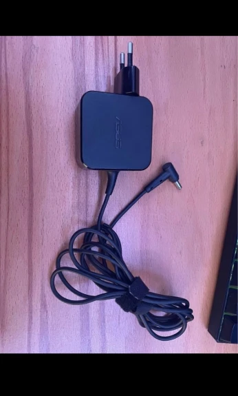 Chargeur Asus ADP-33AW