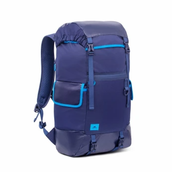 SAC A DOS RIVACASE 5361 17"3