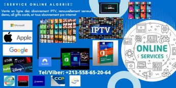Rechargement Des Jeux video games Steam Roblox PSN Xbox