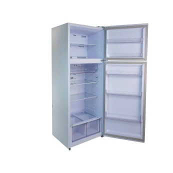 REFRIGERATEUR CONDOR 630L NO FROST