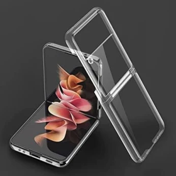 Coque Z fold 4/3/2 Z FLIP 4/3/1