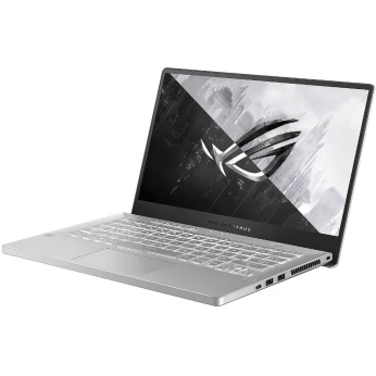 ASUS ROG Zephyrus G14 AMD Ryzen 7 4800HS/16Go/512Go/14"FullHD/GTX 1660Ti 6 Go/Wi-Fi AX/Win10
