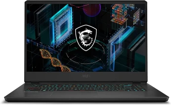 MSI Leopard GP66 11UG-689CA Intel Core i7-11800H/32Go/512 SSD/15,6 FHD 144 Hz/RTX 3080 8 Go/Win 11