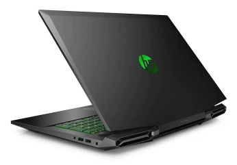 HP Pavilion Gaming 15-dk1013nk Core i5-10300H/16Go/1Tb+128SSD/GTX1660Ti 6GB/15.6 FHD/WIN10