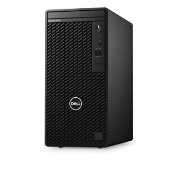 Desktop Dell OptiPlex 3090 tower Core i5-10505/16 Go/1To + 512Go SSD/Windows 10 Pro