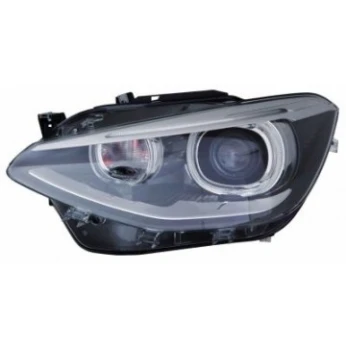 pharexenon bmw f20 année 2012-2015