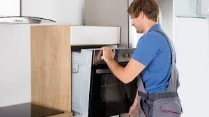 Réparation et maintenance